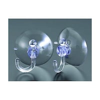 �ӂT�W�����^�P�D�O�����@�z�Ճt�b�N�i�Q��