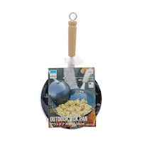 �A�E�g�h�A�~�j���ؓ�@�P�W����