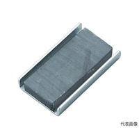 �s�e�b�S�T�j�P�O�o�@�L���b�v�t�t�F���C�g