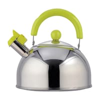 �L�����f�B�[���@�h�g�J���P�g���@�Q�D�T�k