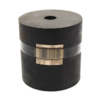 �N�b�V�����S���@���a�W�O�����~�����W�O��