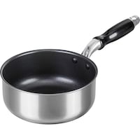 �W���X�g�p���m�@�h�g�Ή��ᕽ��@�P�U�����@�q�a�|�Q�R�P�Q