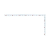 �s�j�U�O�U�b�m�@�V���o�[�Ȏڒ���