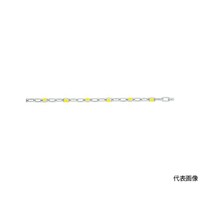 �s�r�b�T�O�P�`�@�X�e�����X�J�b�g�`�F�[��