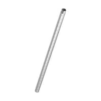 �r�d�r�U�O�O�i�@���b�V�����b�N�p�x��