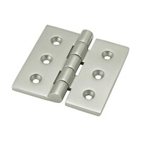 �s�k�r�P�O�O�e�@�X�e�����X���d�ʕ��^����