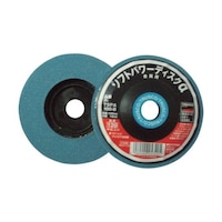 �s�r�o�`�P�O�O�a�|�P�Q�O�p���[�f�B�X�N��