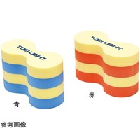 �a�V�W�X�U�a�@�\�t�g�v���u�C�P�O�O�@��