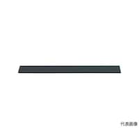 �h���C���C�p�[����@�P�Q�O�����p�X�y�A�@�s�c�v�|�P�Q�O�s�c�|�r�o