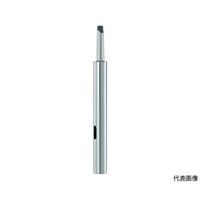 �s�c�b�k�P�Q�P�T�O�@�h�����\�P�b�g�ē�