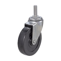 �s�x�r�r�s�P�O�O�q�g�d�@�S���L���X�^�[