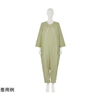 �t�h�[�˂܂��`�@�X���[�V�[�Y���@�k�@���������@�P�O�V�O�V�S