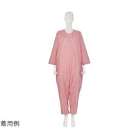 �t�h�[�˂܂��`�@�X���[�V�[�Y���@�k�@����