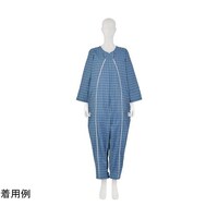 �t�h�[�˂܂��`�@�X���[�V�[�Y���@�k�@��@