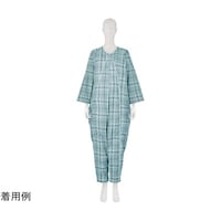 �t�h�[�˂܂��`�@�X���[�V�[�Y���@�k�@�@