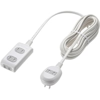 �v���X�P���֗��^�b�v�@�T���@�s�`�o�|�a