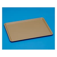 �v���A�b�v�g���[�@���S�O�Q�X�@�u���E���@