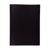 �v���[���z���_�[�@�X�[�p�[�N�����[�@�u��