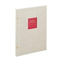 �܂������A���o���@�U�o�@�L�i���@�w�o�|�W