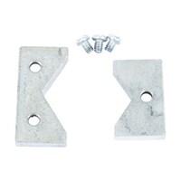 �}���`�R���r�o�C�X�s�l�a�|�P�T�O�p�@�p�C