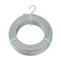 �b�v�l�Q�r�R�O�@���b�L�t���C�����[�v