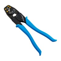 �����H��@�������[�q�^�X���[�u�p�@�o�|�V