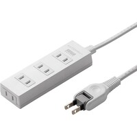 �΍З\�h�^�b�v�@�z���C�g�@�S���@�T���@