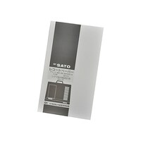 �L�^���n���v�Q�j�V�����`�q�P�S�O�|�Q