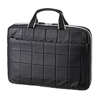 �a�`�f�|�o�Q�P�a�j�Q�@�Ռ��z���o�b�P�[�X