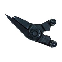 �s�r�r�b�S�U�O�j�@�ѓS�J�b�^�[��p�֐n