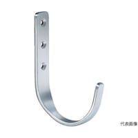 �i�g�P�V�T�g�k�@�W�����{�t�b�N�w�A���C��