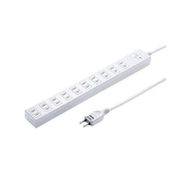 �s�`�o�|�r�o�Q�P�V�|�P�@���K�[�h�^�b�v