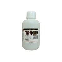 �e�q�o�p�|���x�X�g�d���܁@�Q�U�Q�X�R�X