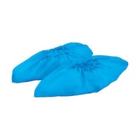 �s�r�b�o�d�a�@�g���̂ăV���[�Y�J�o�[��