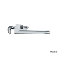 �s�v�f�Q�T�O�@�A���~�p�C�v�����`