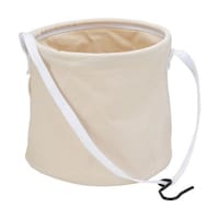 �s�c�a�Q�S�O�d�H�o�P�c���Q�S�O�w�g�Q�S�O