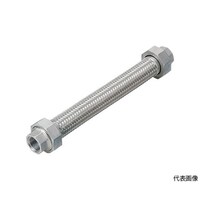 �m�j�P�P�O�O�r�t�r�R�O�S�P�T�`�R�O�O�k