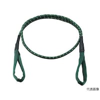 �s�q�r�T�Q�T�@���[�v�X�����O