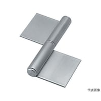 �r�s�Q�O�O�O�v�P�T�R�k�����n�ڊ����ԍ��p