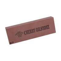 �e�U�@���u�΁@�p�@�`�ז�