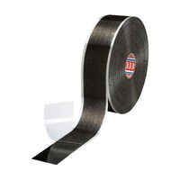 �S�U�O�O�g�c�a�j�T�O�P�O���ȗZ���e�[�v