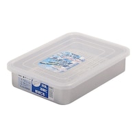 �`�g�s�T�S�R�o�o�W�t�o�b�g�i�X�m�R�t�j��