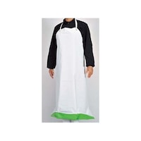 �V�V�S�W�R�Q�O�@�O�|�K�[�h�����r�@���^��