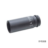 �o�s�S�R�O�r�k�������O�C���p�N�g�\�P�b�g