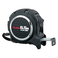 �f�V�k�Q�T�U�T�@�f�V���b�N�Q�T