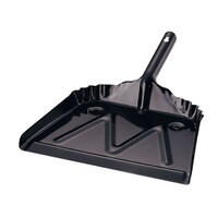 �j�s�k�h�P�O�P�@�X�`�[���_�X�g�p��