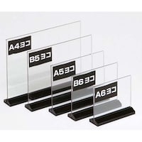 �R�W�T�X�O�T�O�o�n�o���`�S���R�T�S�V�T�P