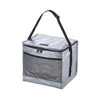 �l�|�P�W�T�P�@�\�t�g�N�[���[�@�P�T�k