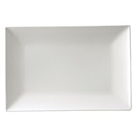 �q�r�o�S�V�O�P�@�M�����[�v���[�g�l