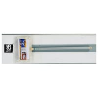 �]�[�L���͂���Ń��b�v�@�e�`�k�@�`�y�R�X